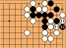 [Diagram]