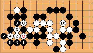 [Diagram]