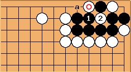 [Diagram]