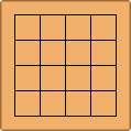 [Diagram]