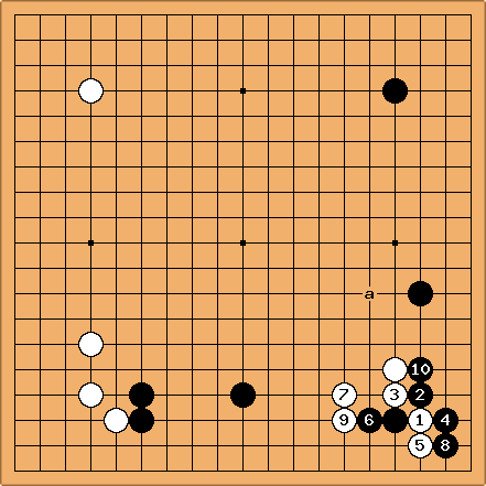[Diagram]