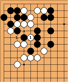 [Diagram]