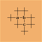 [Diagram]