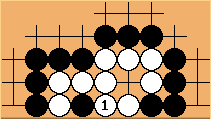 [Diagram]