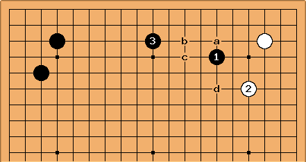 [Diagram]