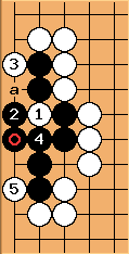 [Diagram]