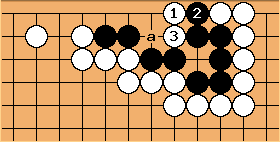 [Diagram]