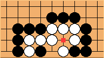 [Diagram]