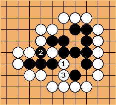 [Diagram]