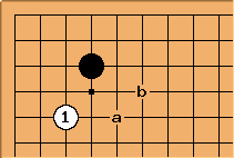 [Diagram]