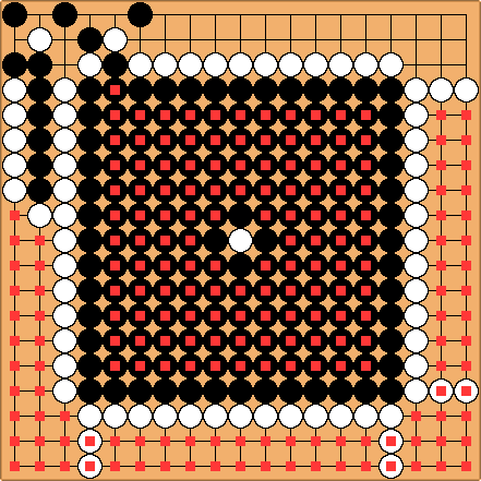 [Diagram]