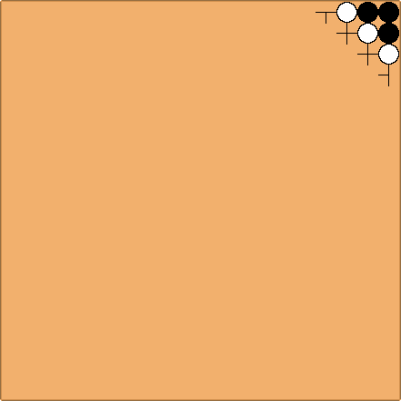 [Diagram]