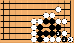 [Diagram]