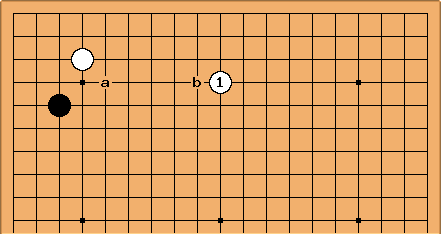 [Diagram]