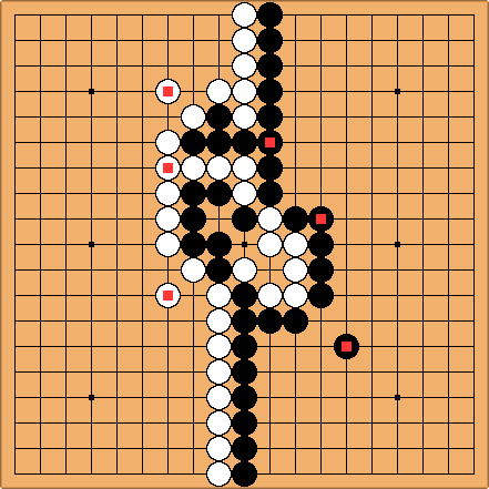 [Diagram]