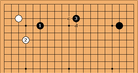 [Diagram]