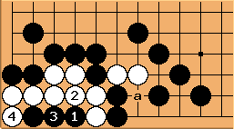 [Diagram]