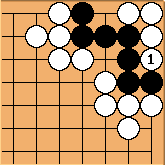 [Diagram]