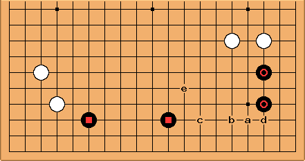 [Diagram]