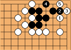 [Diagram]