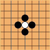 [Diagram]