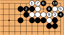 [Diagram]