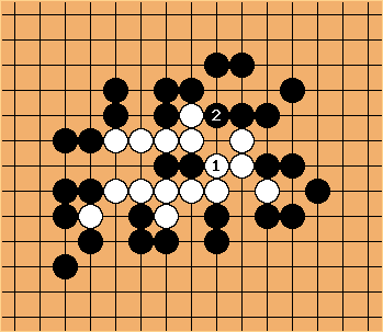 [Diagram]