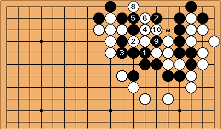 [Diagram]