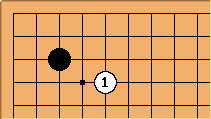 [Diagram]