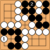 [Diagram]