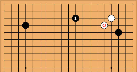 [Diagram]