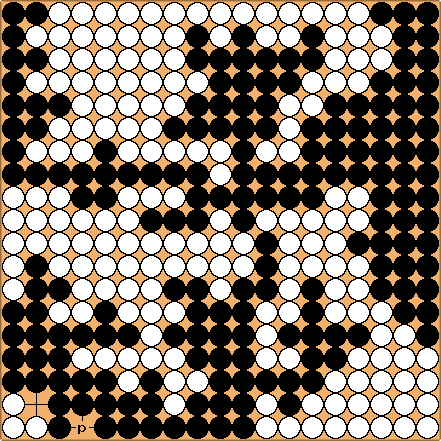 [Diagram]