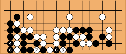 [Diagram]