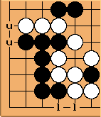 [Diagram]