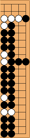 [Diagram]