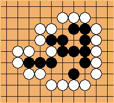 [Diagram]
