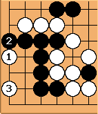 [Diagram]