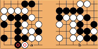[Diagram]