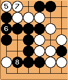 [Diagram]