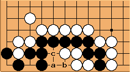 [Diagram]