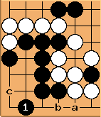 [Diagram]