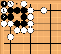 [Diagram]
