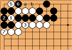 [Diagram]