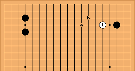 [Diagram]