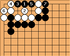[Diagram]