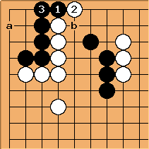 [Diagram]