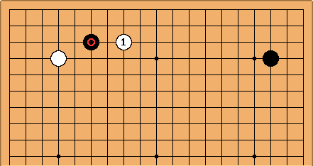 [Diagram]