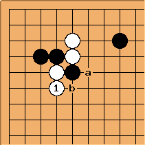 [Diagram]