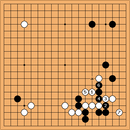 [Diagram]