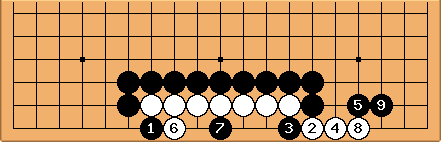 [Diagram]